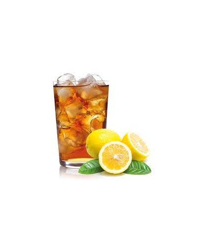 Thè solubile al limone 500 Gr PREZIOSO