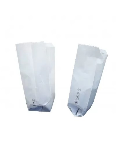 1kg di Sacchetti di Carta 22cm