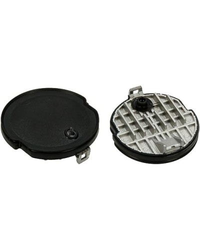 Piastra diffusore DOLCE GUSTO
