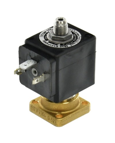ELETTROVALVOLA LUCIFER V230 3 VIE
