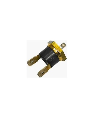 TERMOSTATODI SICUREZZA 145 ° - DIDIESSE