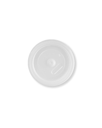 120 ML (GINSENG)- 50 COPERCHI DI PLASTICA 4 OZ