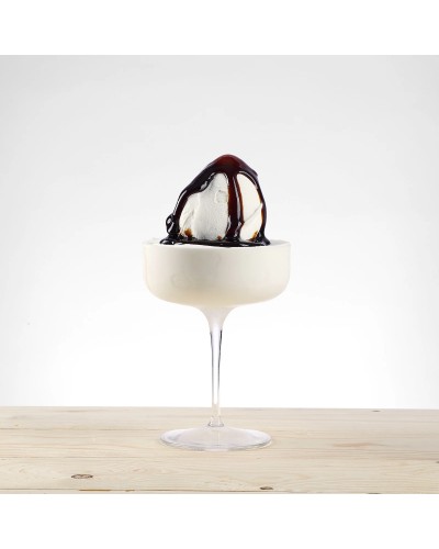TOPPING CARAMEL 1 BOTTIGLIA 1KG PREGEL