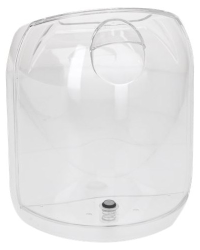 SERBATOIO ACQUA  DOLCE GUSTO KRUPS  MS