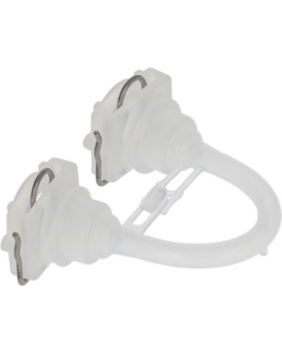 REGOLATORE KRUPS MS