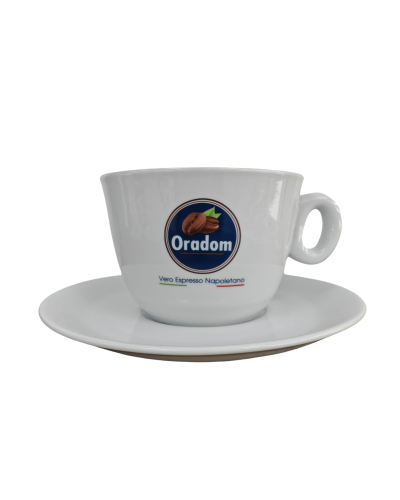 TAZZONE PORTA ZUCCHERO ORADOM