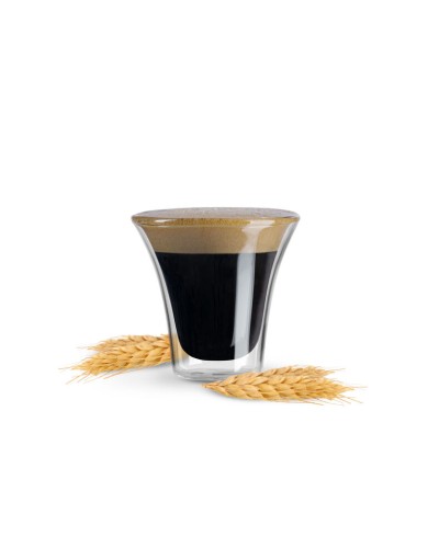 50 Capsule Cicrema Zito - Orzo