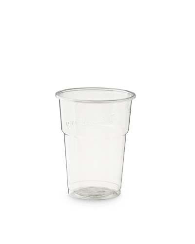 200 ML Gran Bar - 50 BICCHIERI