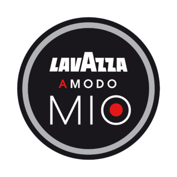 Lavazza A Modo Mio
