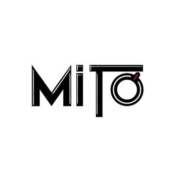 Mito
