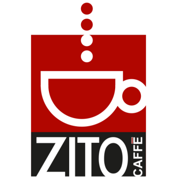 Cicrema Zito
