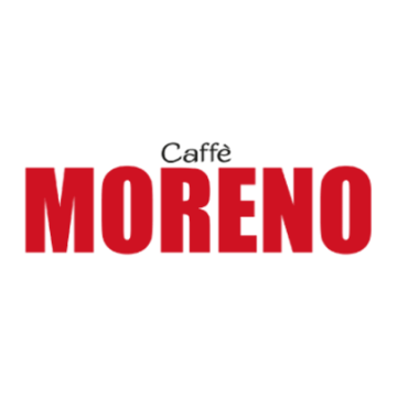 Caffè Moreno