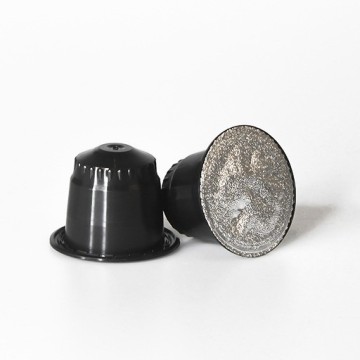 Nespresso