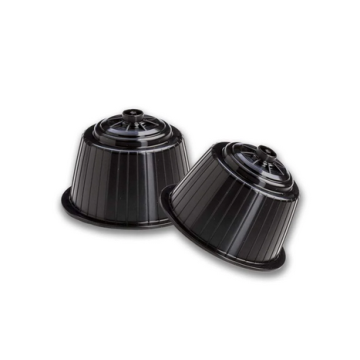 Nescafè Dolce Gusto