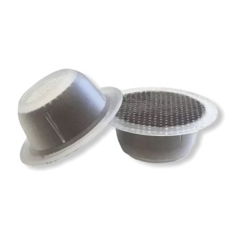 Bialetti