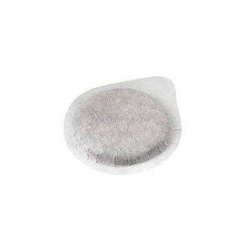 Cialde ESE 44mm