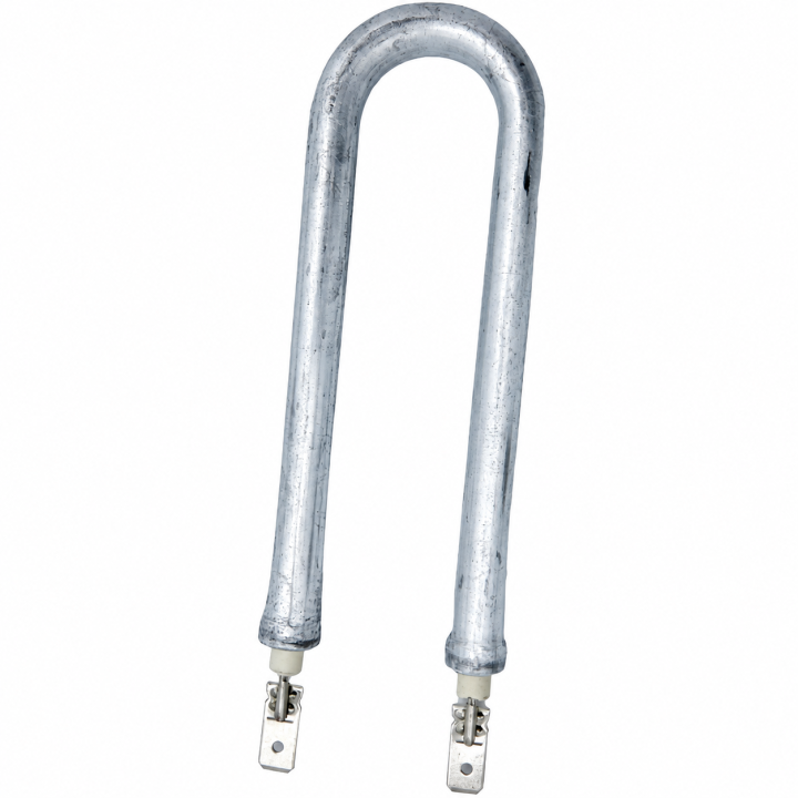 Resistenza a U 600W 230V Frog Revolution