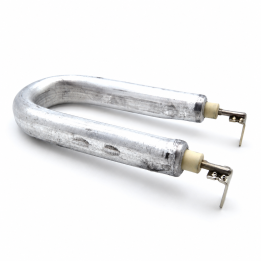 Resistenza termoblocco 220 V per Didiesse Baby Frog