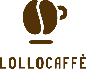 Lollo Caffè