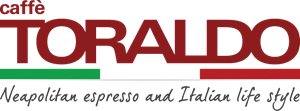 Caffè Toraldo