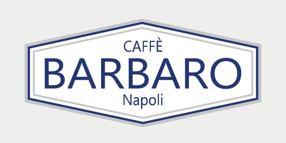 Caffè Barbaro